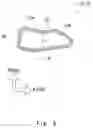 Fig. 06 - Front pillar and manufacturing method therefor