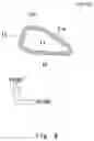 Fig. 07 - Front pillar and manufacturing method therefor
