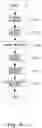 Fig. 09 - Front pillar and manufacturing method therefor