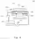 Fig. 10 - Front pillar and manufacturing method therefor