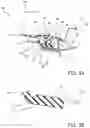 Fig. 04 - Vehicle roof structure