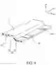 Fig. 05 - Vehicle roof structure