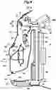 Fig. 05 - Vehicle body front structure