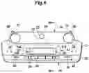Fig. 06 - Vehicle body front structure