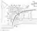 Fig. 01 - Front vehicle-body structure
