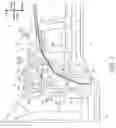 Fig. 02 - Front vehicle-body structure