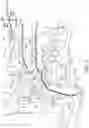 Fig. 03 - Front vehicle-body structure