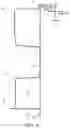 Fig. 05 - Front vehicle-body structure