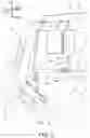 Fig. 06 - Front vehicle-body structure