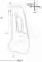 Fig. 07 - Front vehicle-body structure