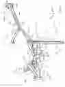 Fig. 02 - Steering support structure