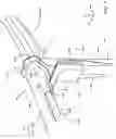 Fig. 08 - Steering support structure