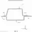 Fig. 09 - Steering support structure
