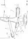 Fig. 19 - Steering support structure