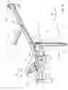 Fig. 20 - Steering support structure