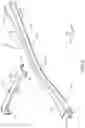 Fig. 04 - Steering support structure