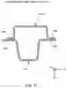 Fig. 18 - Steering support structure