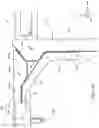 Fig. 20 - Steering support structure