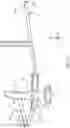 Fig. 22 - Steering support structure