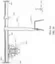 Fig. 24 - Steering support structure