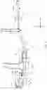 Fig. 03 - Steering support structure
