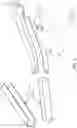 Fig. 04 - Steering support structure
