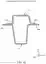Fig. 13 - Steering support structure