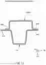 Fig. 14 - Steering support structure