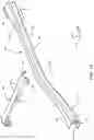 Fig. 15 - Steering support structure