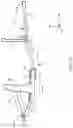 Fig. 18 - Steering support structure