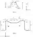 Fig. 04 - Hat member