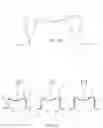 Fig. 14 - Hat member