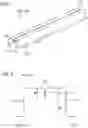 Fig. 02 - Structural member for automobiles and method for producing the same