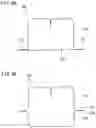 Fig. 04 - Structural member for automobiles and method for producing the same