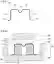 Fig. 07 - Structural member for automobiles and method for producing the same