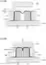 Fig. 08 - Structural member for automobiles and method for producing the same