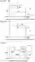 Fig. 09 - Structural member for automobiles and method for producing the same
