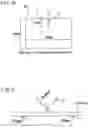 Fig. 10 - Structural member for automobiles and method for producing the same