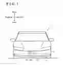 Fig. 02 - Spoiler device