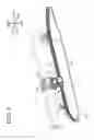 Fig. 03 - Spoiler device
