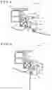 Fig. 05 - Spoiler device