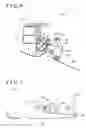 Fig. 06 - Spoiler device