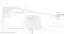 Fig. 01 - Variable aerodynamic device
