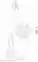 Fig. 04 - Variable aerodynamic device