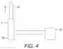 Fig. 05 - Variable aerodynamic device