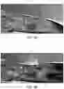 Fig. 06 - Variable aerodynamic device