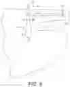 Fig. 09 - Variable aerodynamic device