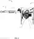 Fig. 05 - Fifth wheel hitch with a remotely-engaging handle