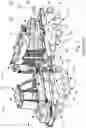 Fig. 02 - Forest machine