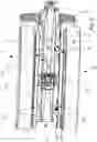 Fig. 03 - Forest machine